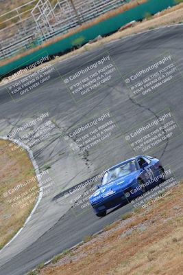 media/May-20-2023-Nasa (Sat) [[10d3e13866]]/Race Group B/Race/